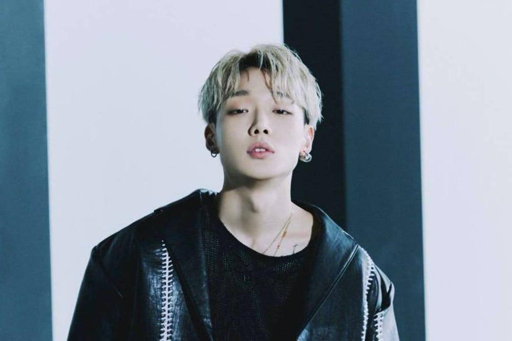 Soompi.com