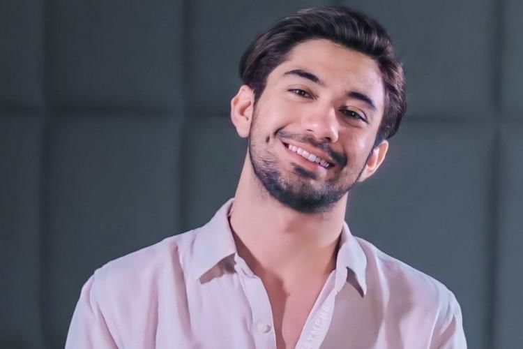 twitter.com/dailyrahadian