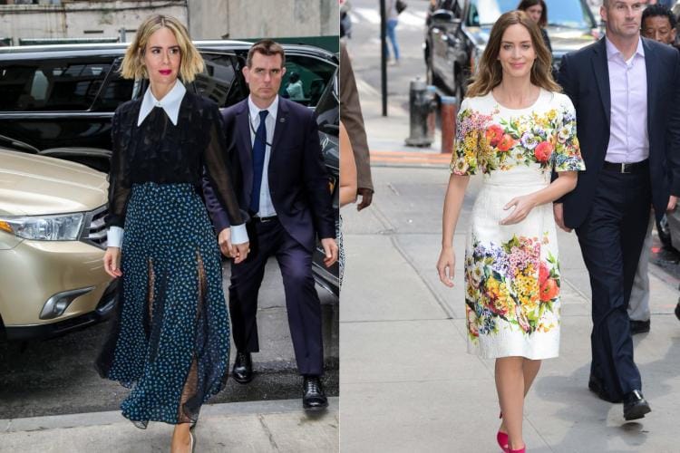 fashionsizzle.com/popsugar.com