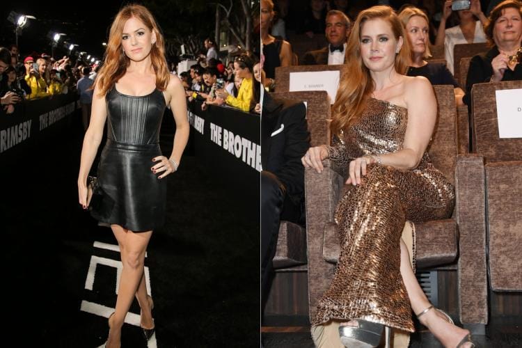 glamour.com/reelrundown.com