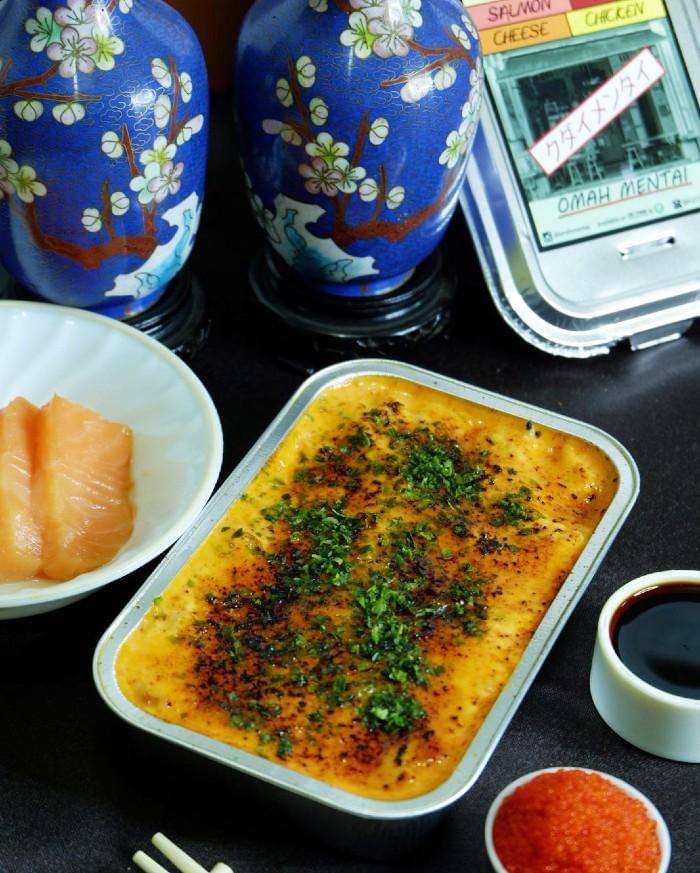 instagram.com/omahmentai