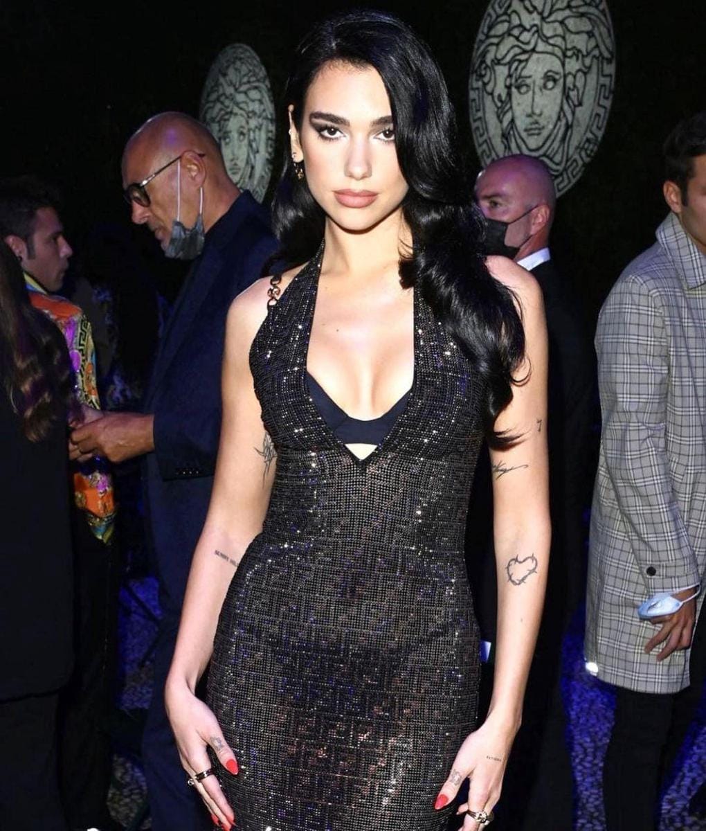 instagram.com/dualipa