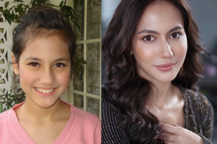 dok.internet, instagram.com/pevpearce