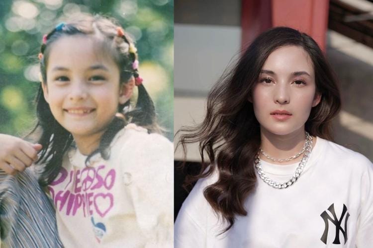 dok.internet, instagram.com/chelseaislan