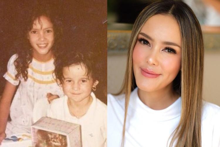 dok.internet, instagram.com/cathysharon