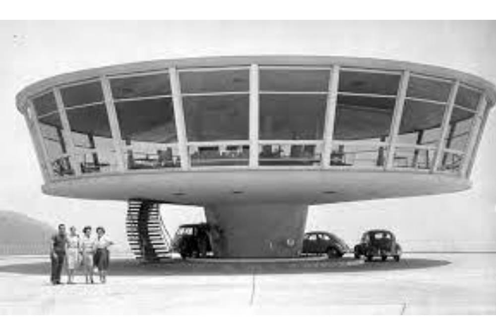 facebook/Design and Seventies