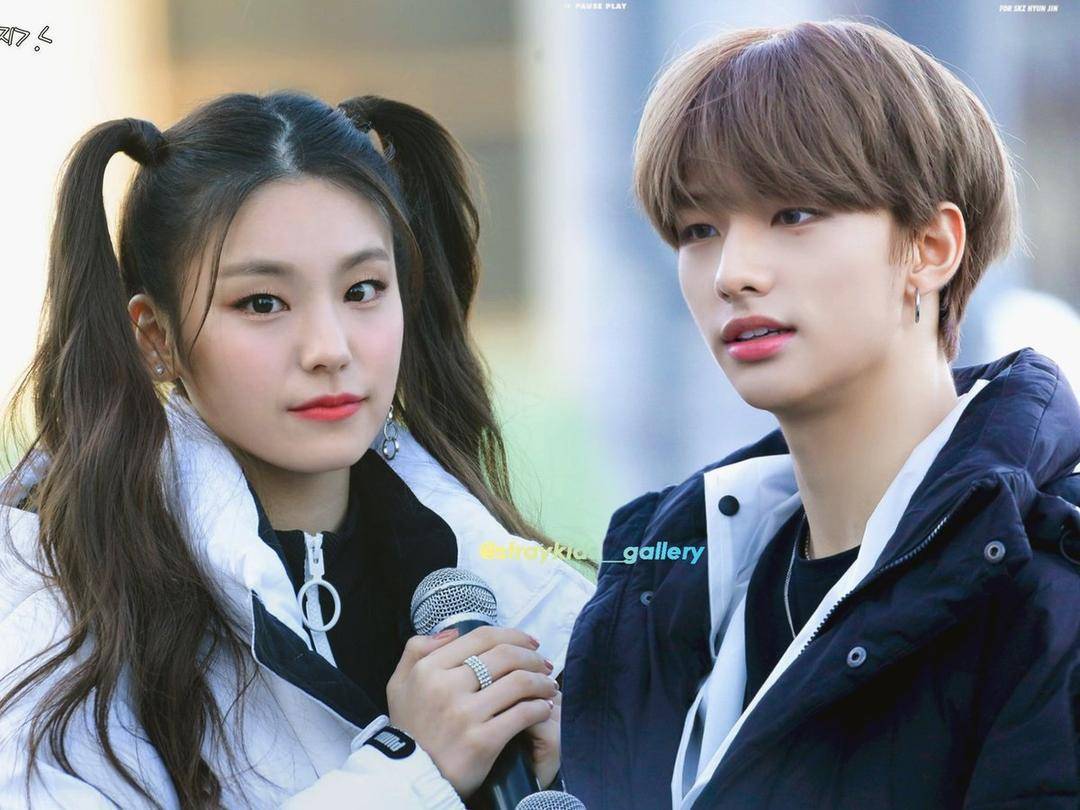 Twitter.com/skz__gallery