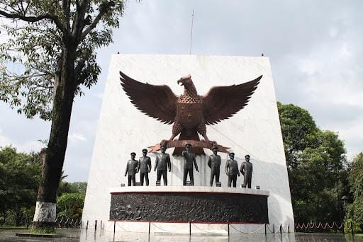 cagarbudaya.kemendikbud.go.id