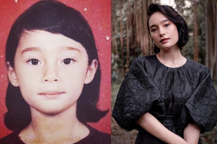 dok.internet, instagram.com/tatjanasaphira