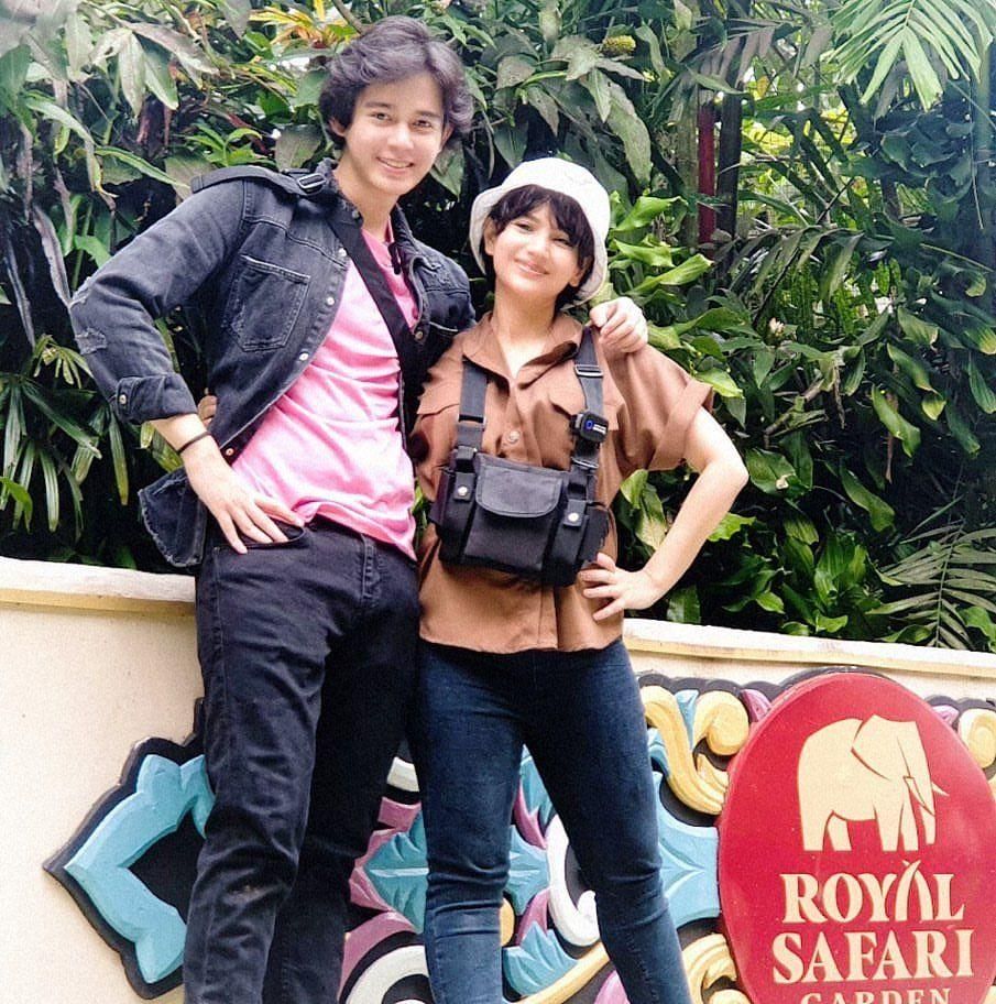 Instagram.com/angelicasimp.new