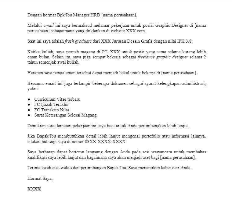 Glints.com edited by Niken Ari