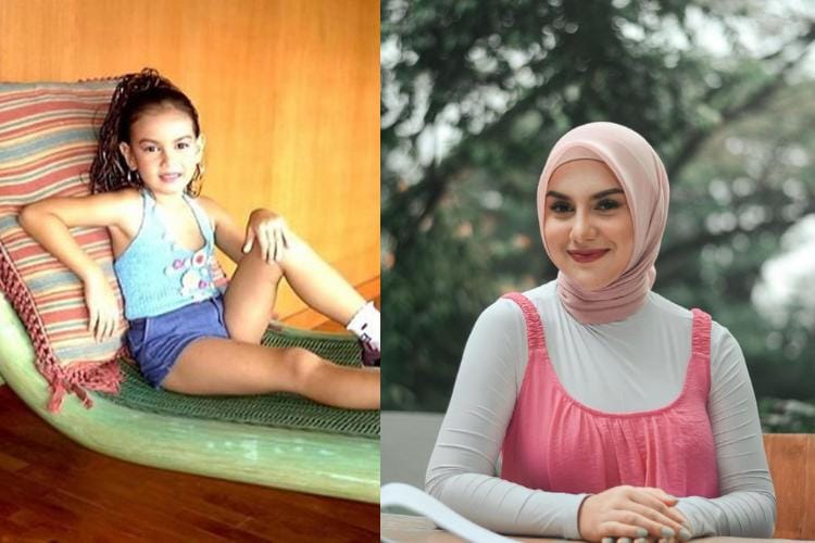 dok.internet, instagram.com/_irishbella_