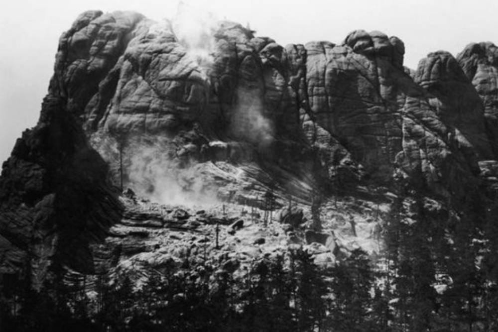 artprian.wordpress.com