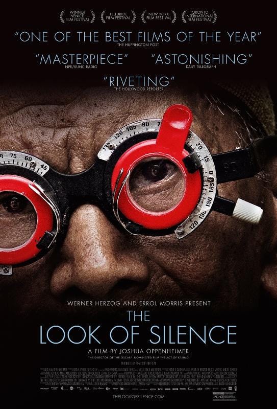 imdb.com