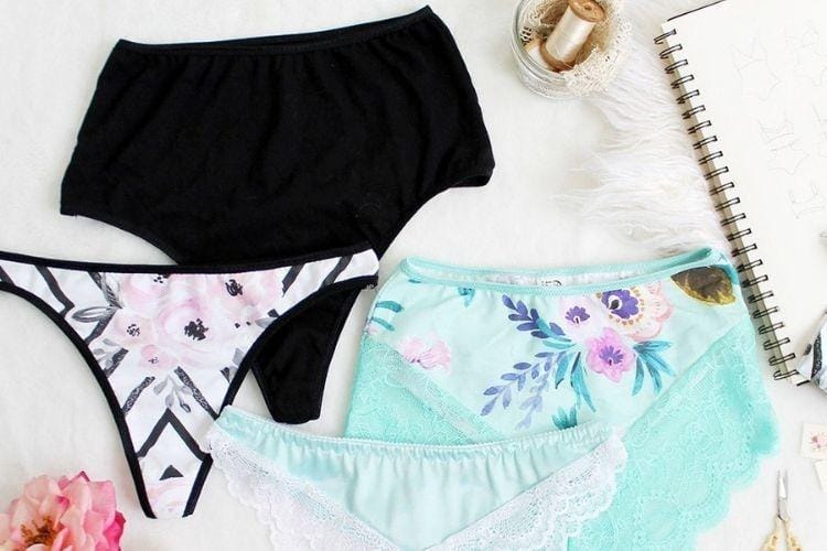 ohhhlululingerie.com