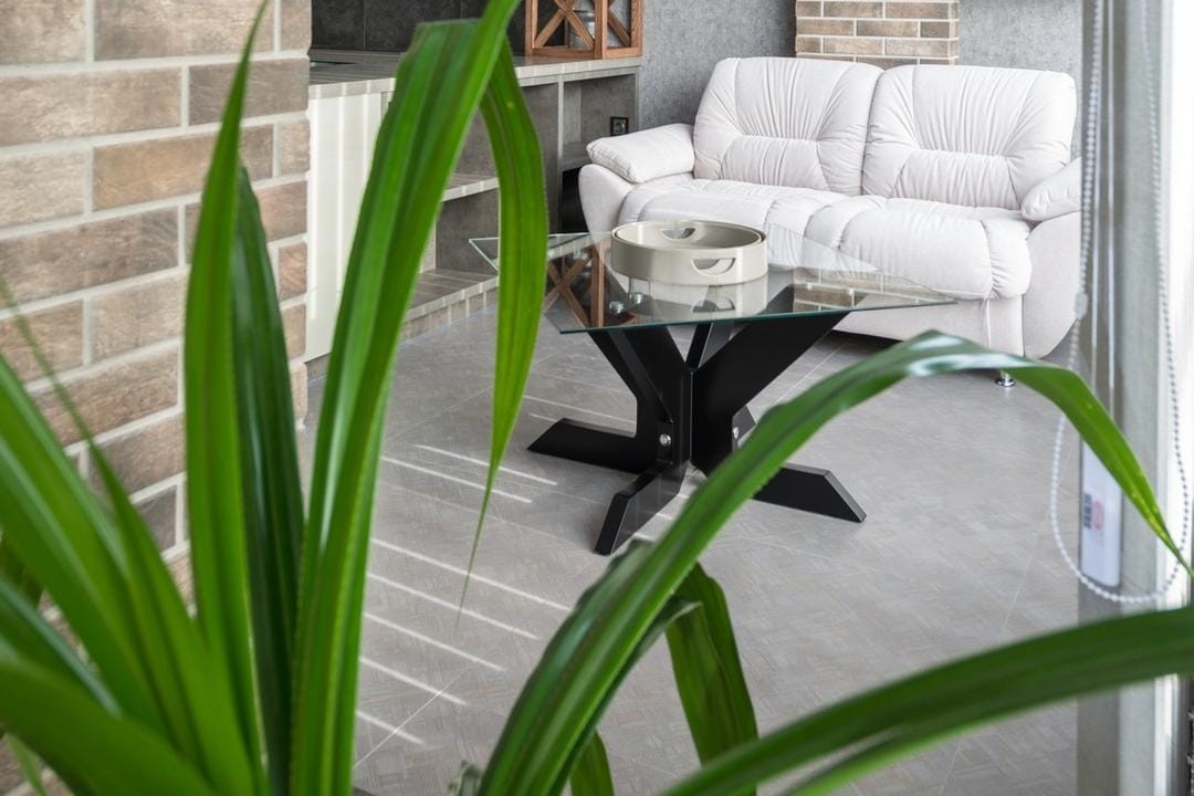 Pexels.com/Max Vakhtbovych