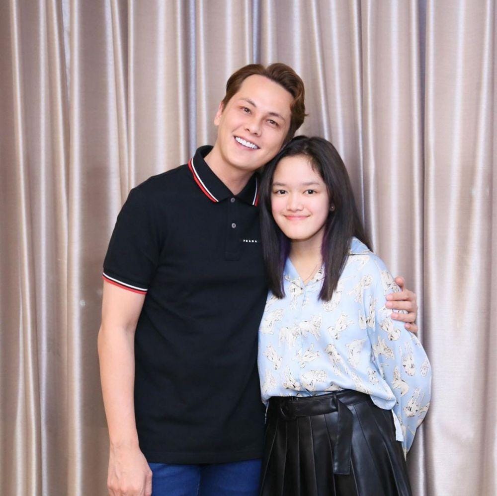 Instagram.com/andhiiikapratama