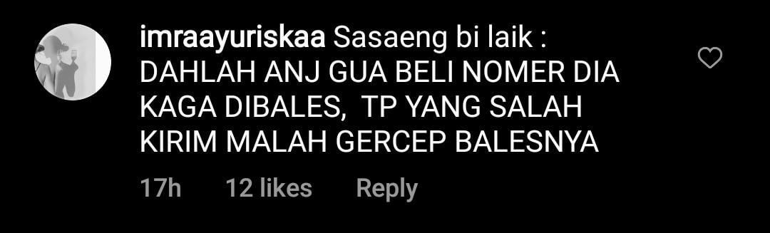 Instagram.com/CoppaMagz