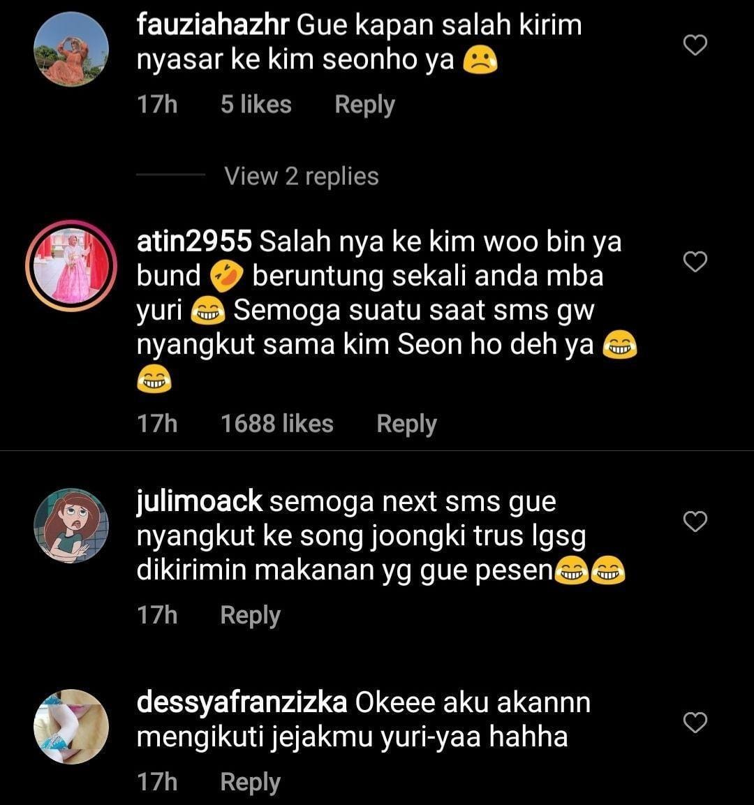 Instagram.com/CoppaMagz