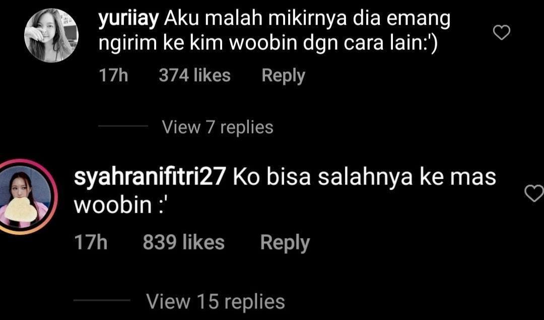 Instagram.com/CoppaMagz