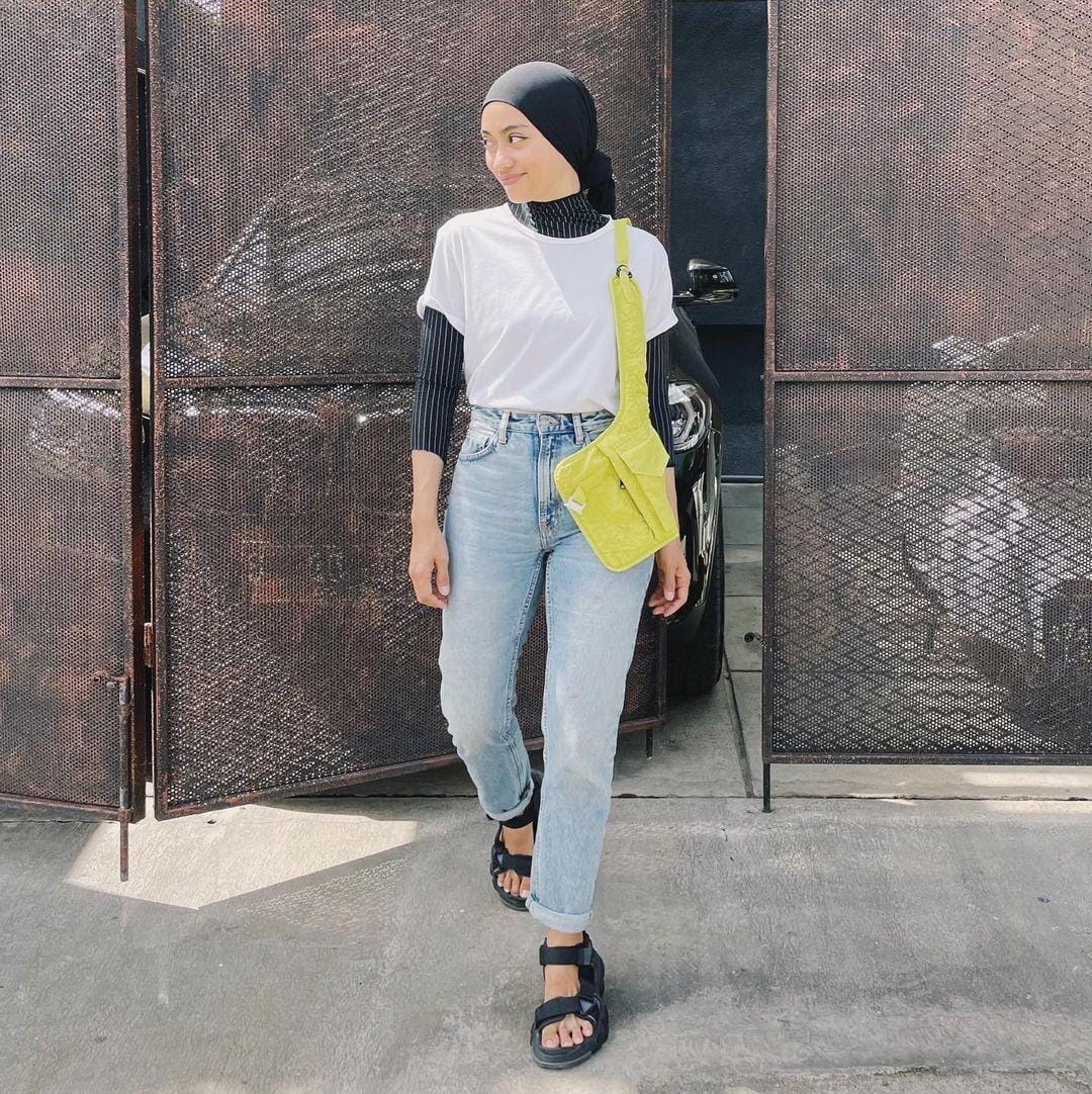instagram.com/ayudiac