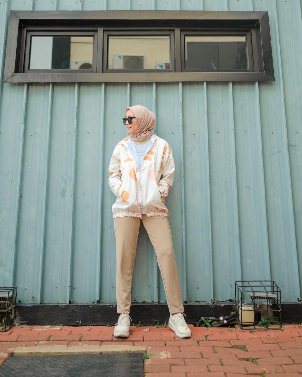 instagram.com/megaiskanti