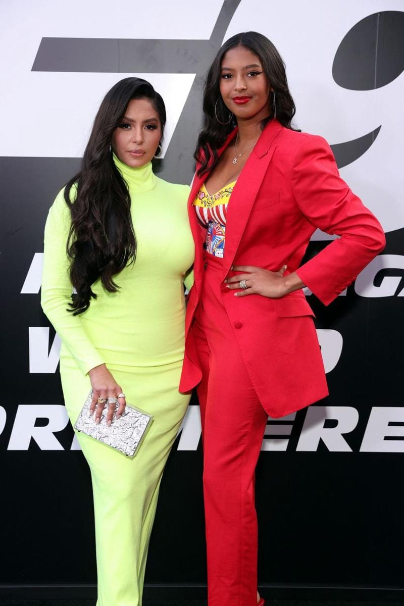 bet.com