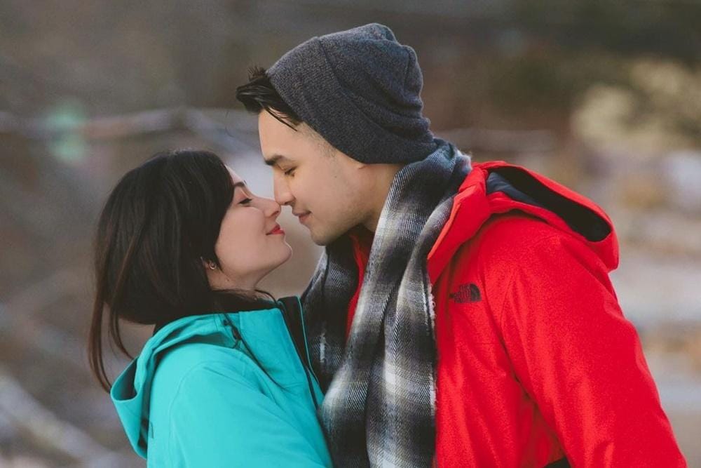 Instagram.com/asmirandah89