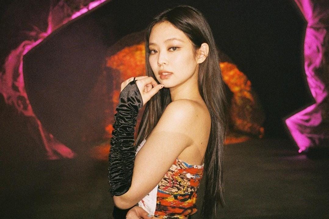 instagram.com/jennierubyjane