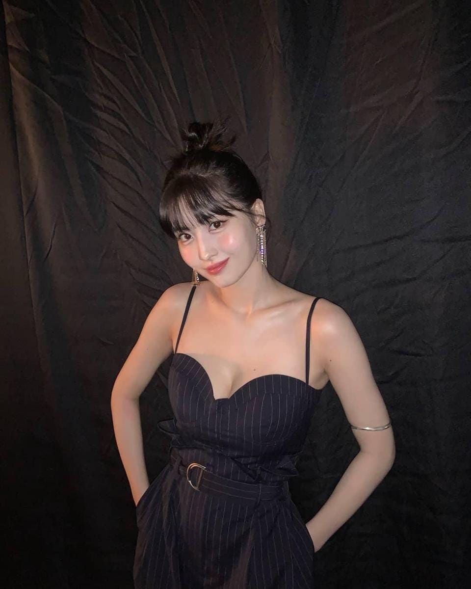 instagram.com/twicetagram