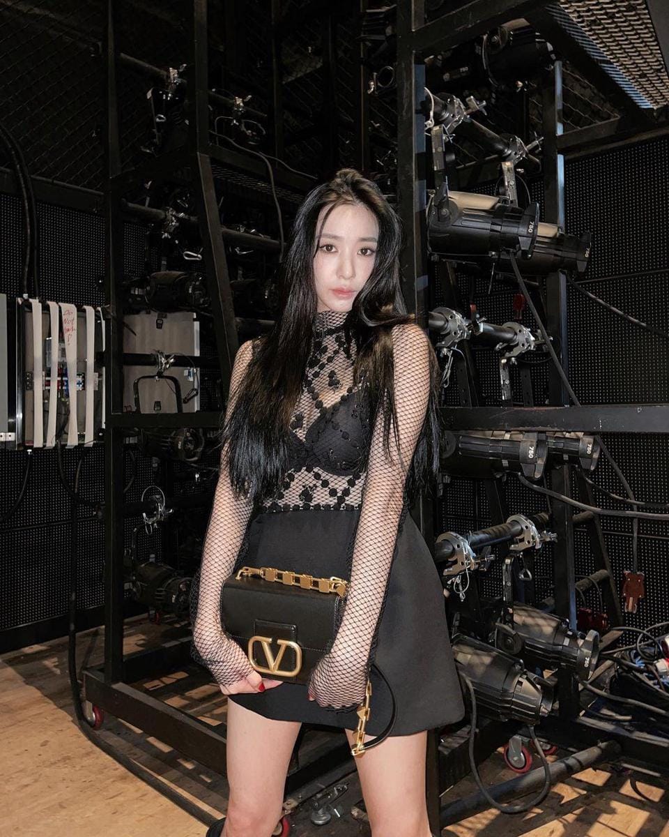 instagram.com/tiffanyyoungofficial