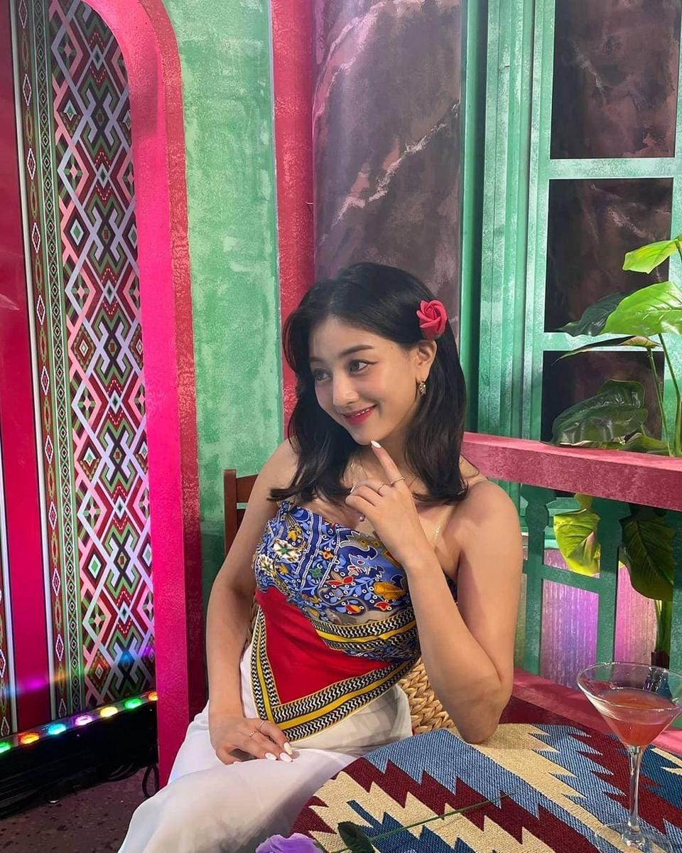 instagram.com/twicetagram