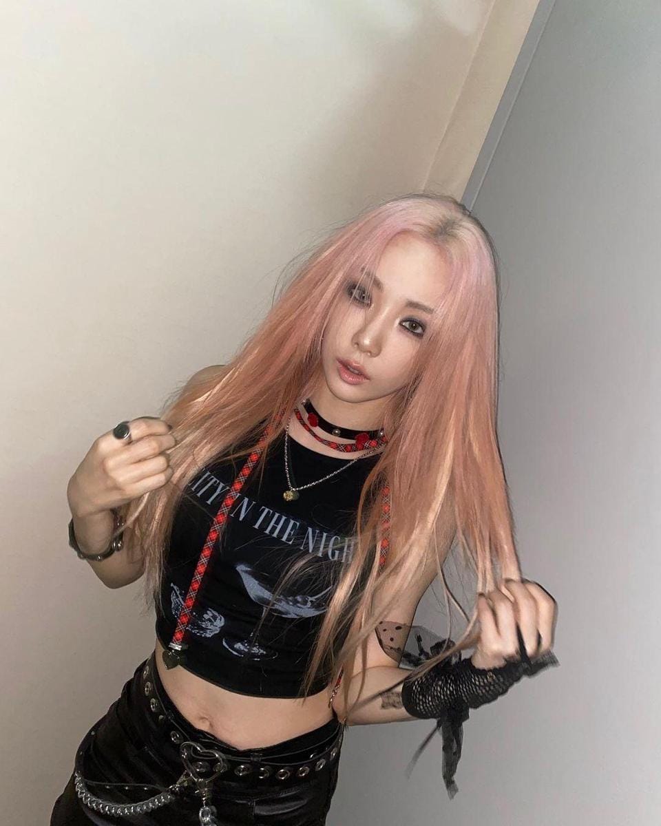 instagram.com/taeyeon_ss