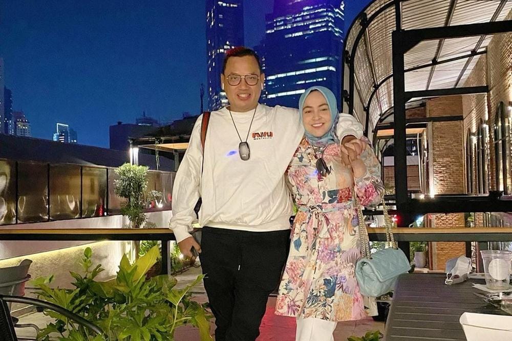 Instagram.com/astridkuya