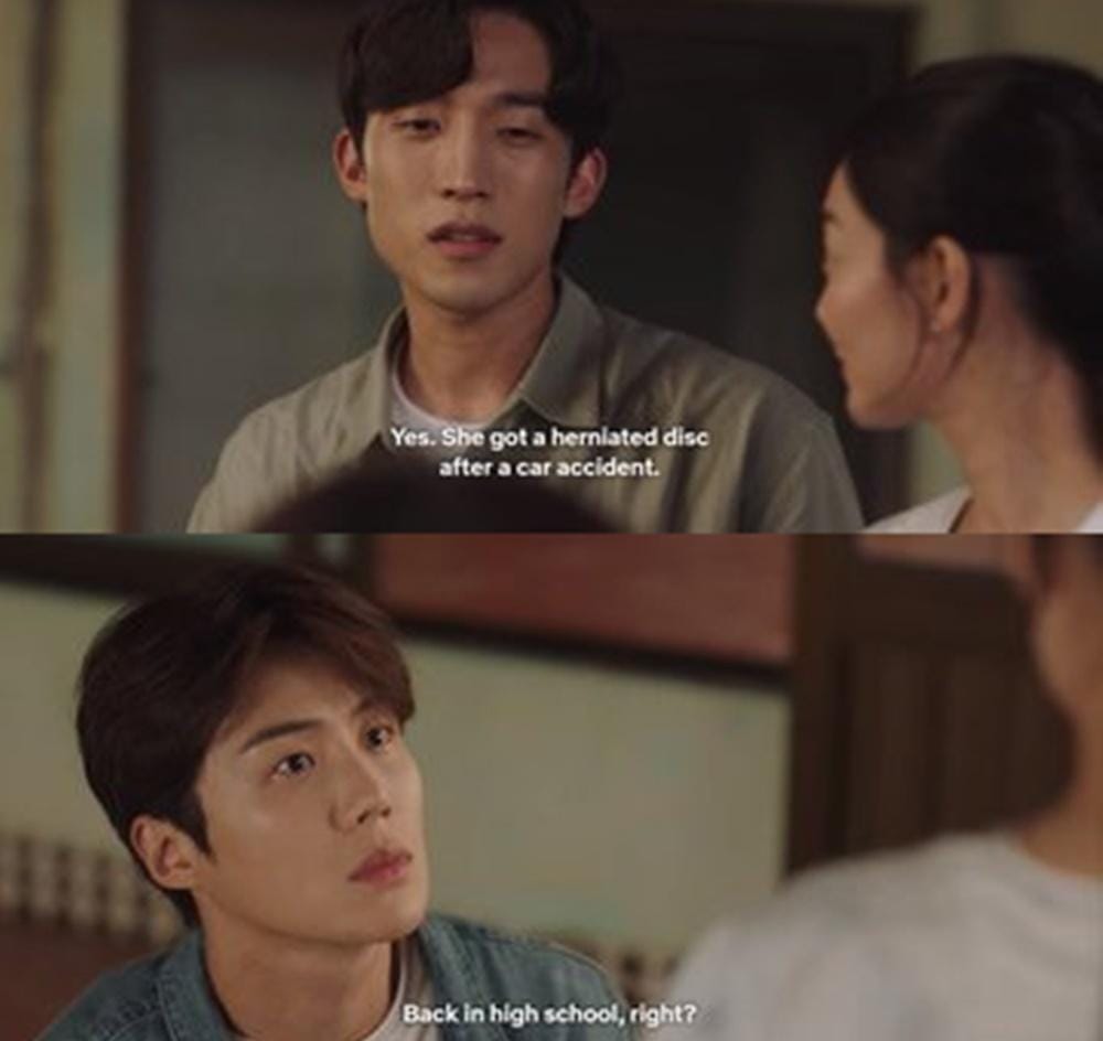 Twitter.com/seonhohanna1