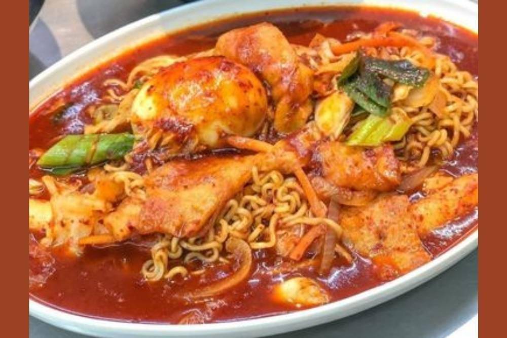 pergikuliner.com