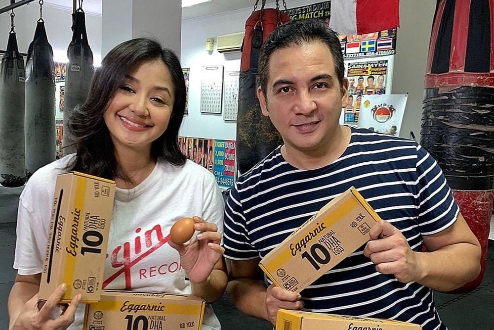 Instagram.com/amaranggana