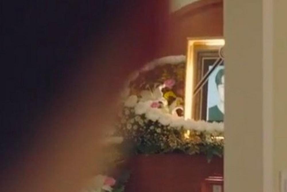 Twitter.com/bunnysmile04