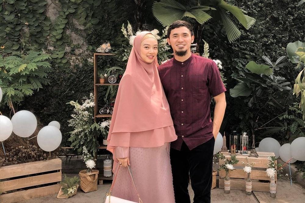 Instagram.com/lindswell_k