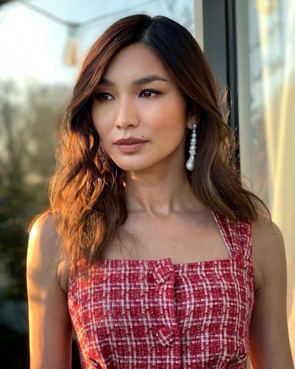 instagram.com/gemmachan