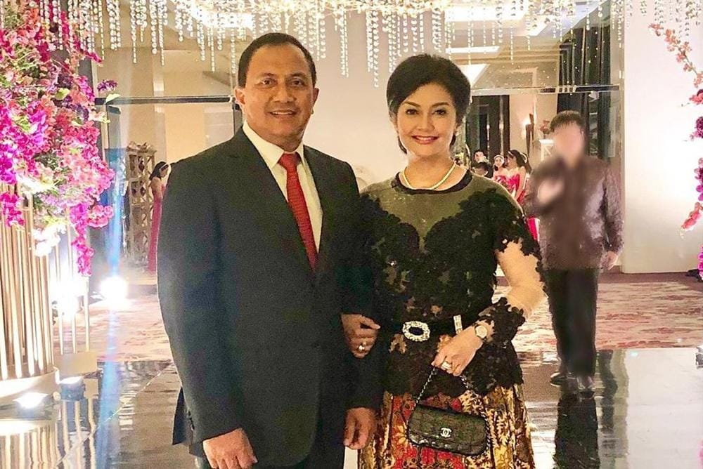 Instagram.com/bellasaphiraofficial