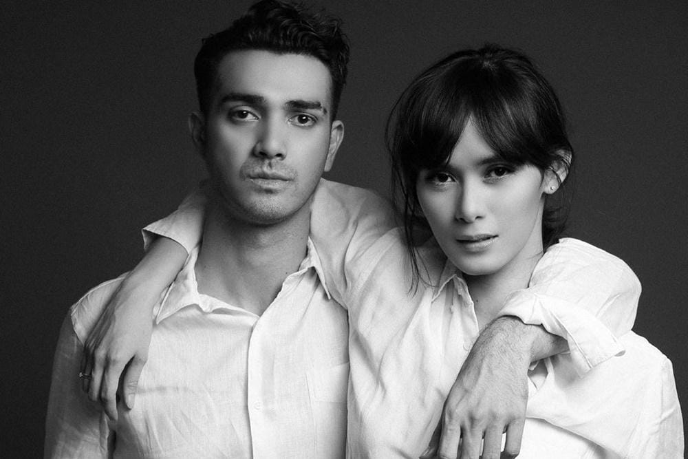 Instagram.com/renata711