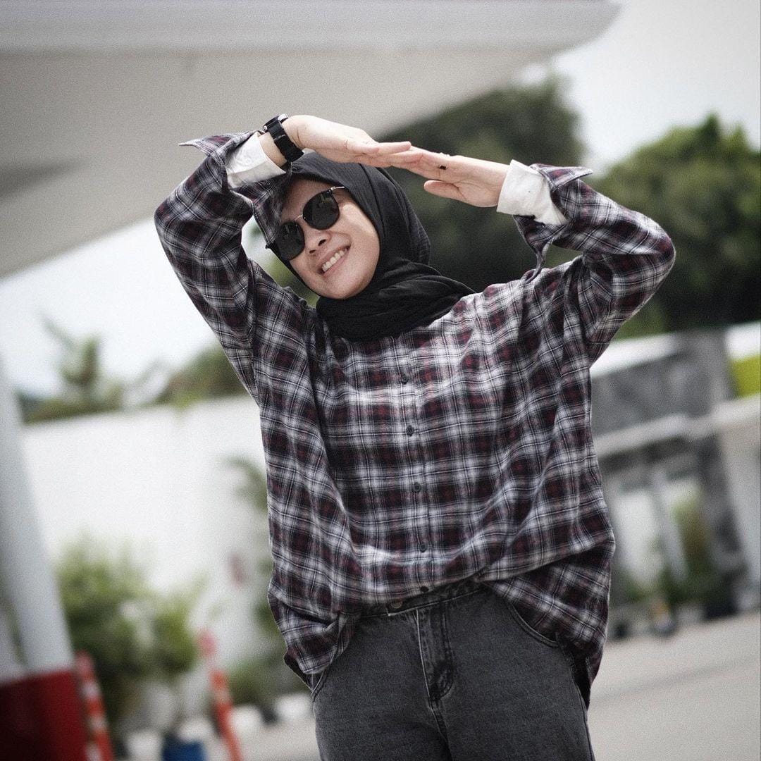 instagram.com/dianayulestari