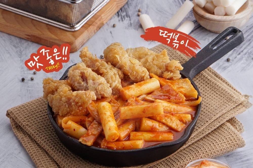 mujigae.com