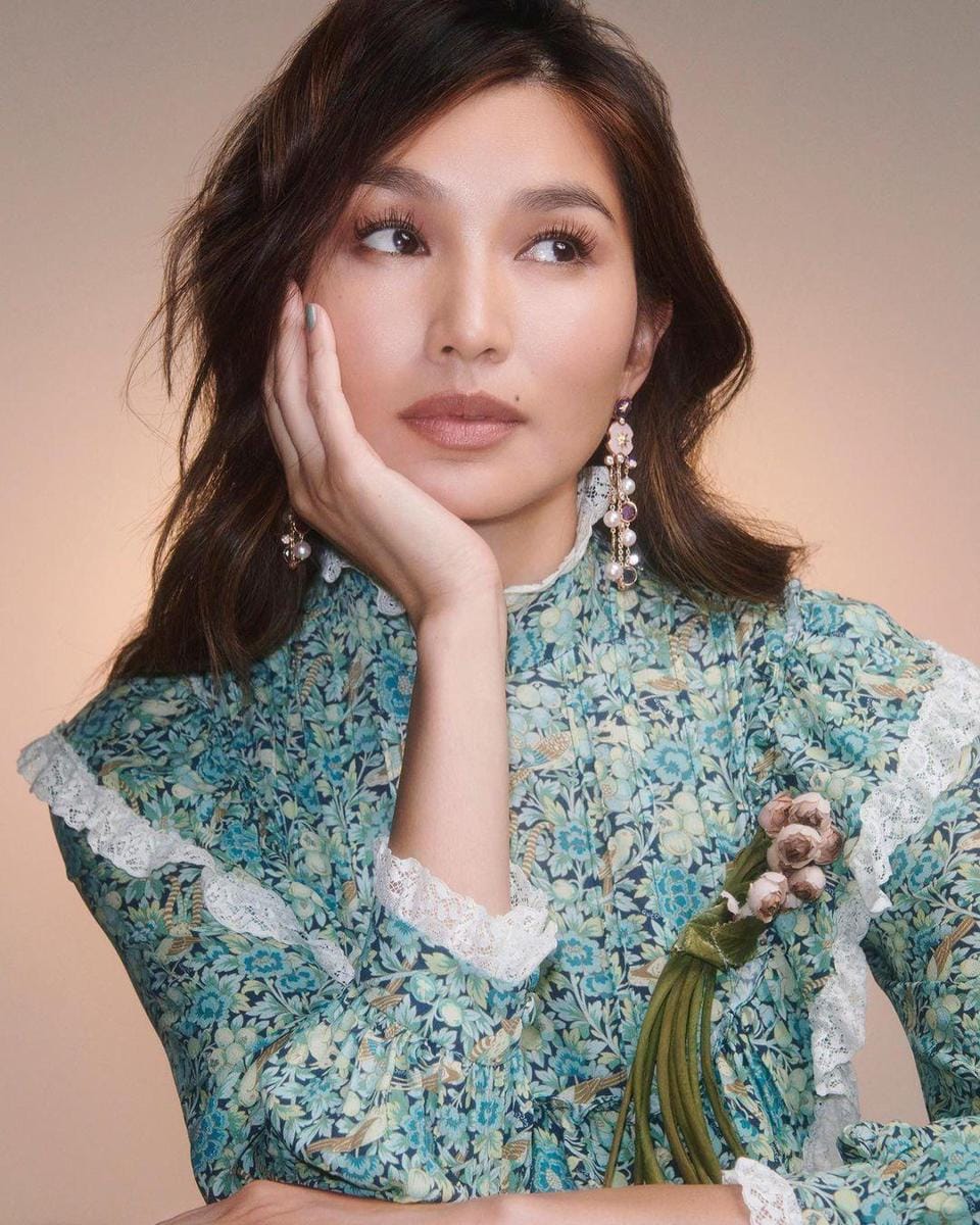 instagram.com/gemmachan