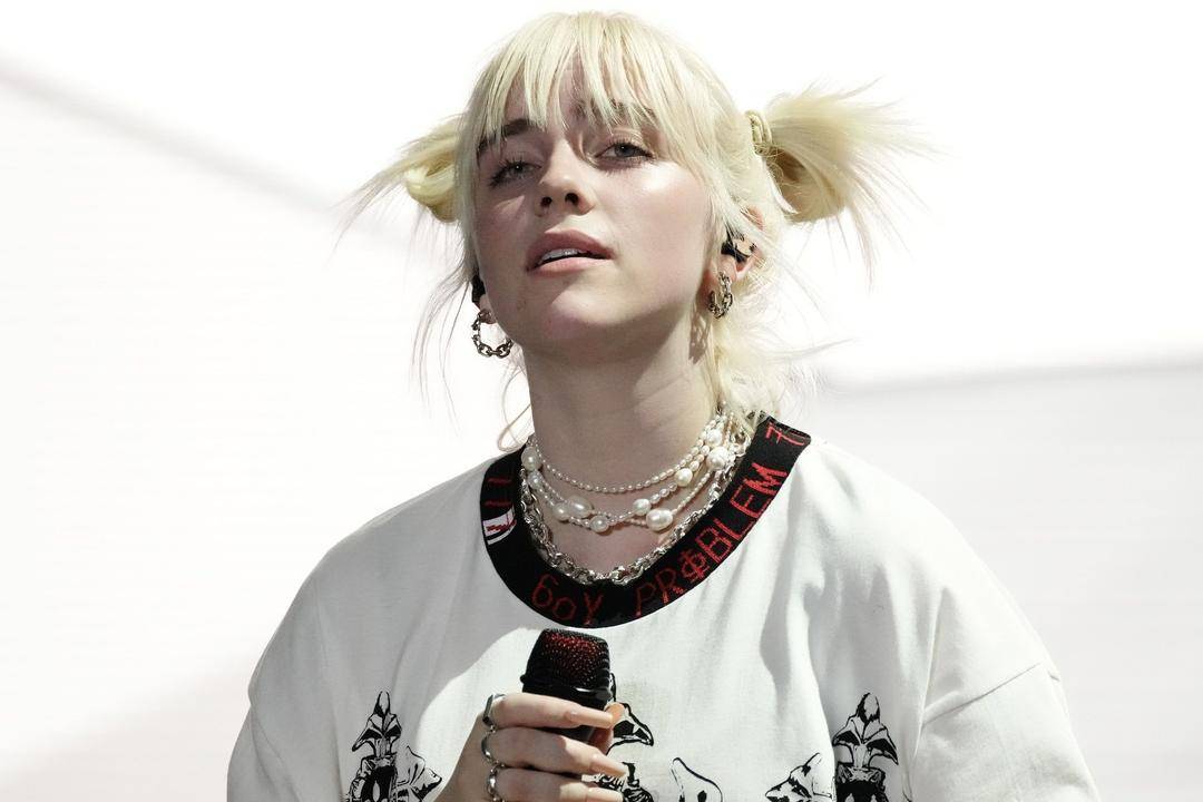 teenvogue.com
