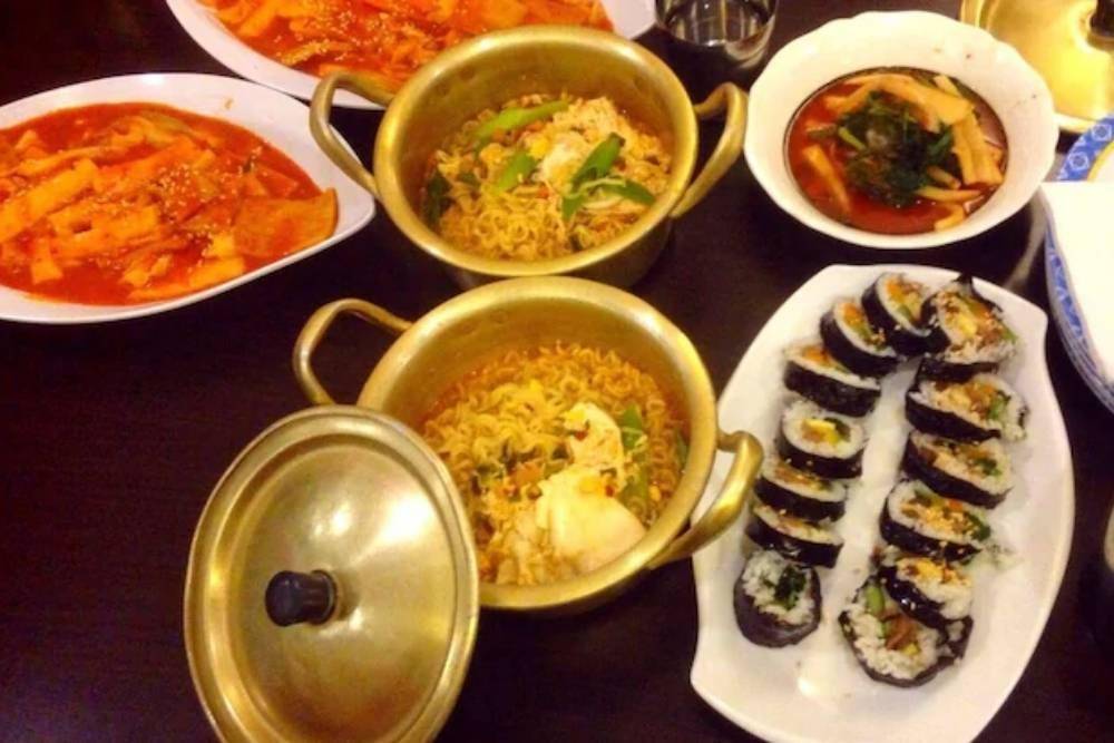 zomato