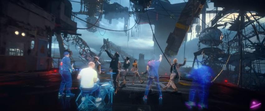 youtube.com/Coldplay