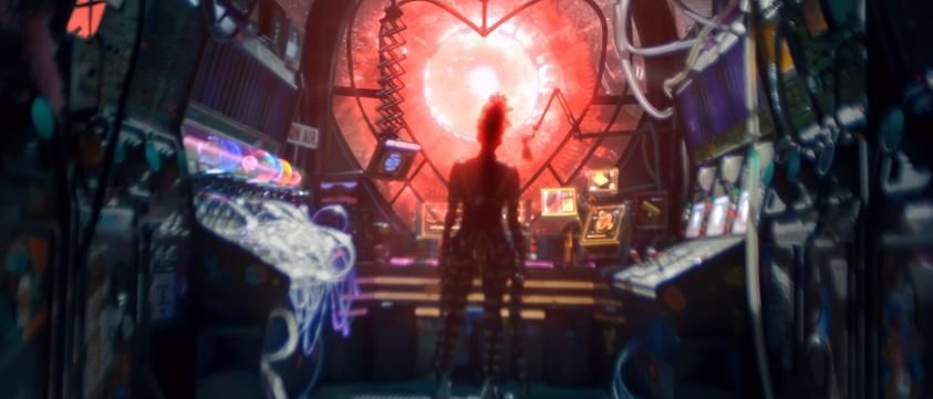 youtube.com/Coldplay