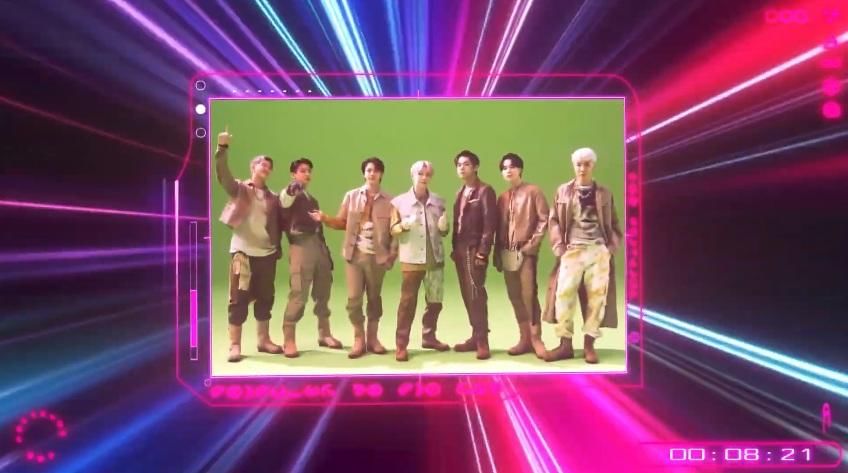 youtube.com/Coldplay